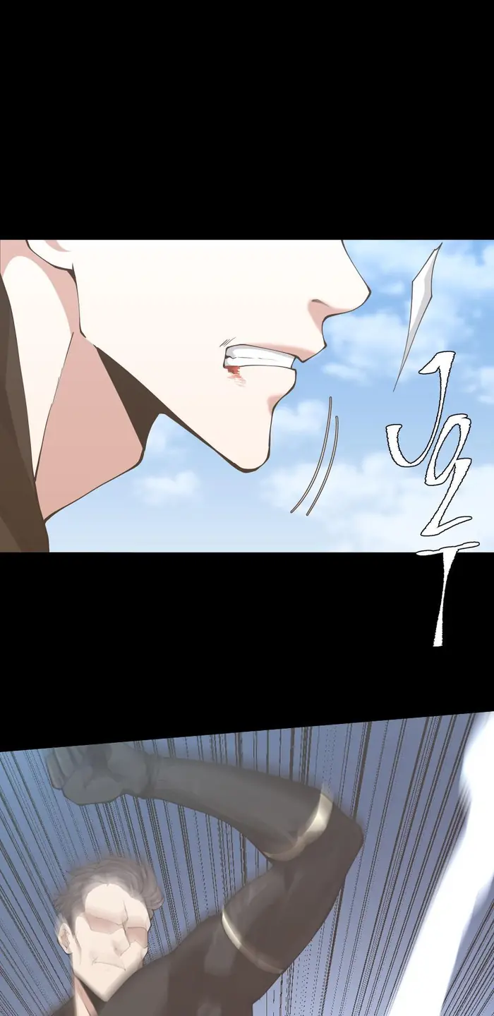 The Beginning After the End Chapter 152 image 009_optimized